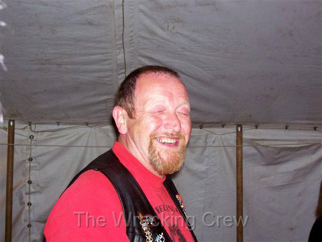 Baildon 2007 Angie - Paul - Mikaela (154).JPG